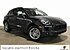 2018 Porsche Macan for sale 101044562